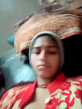 Sali ji online show from January 14, 11:20 pm