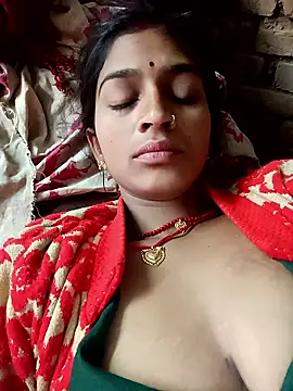 Sali ji online show from January 17, 1:10 am