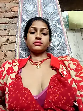 Sali ji online show from February 24, 12:30 am