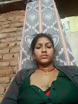 Sali ji online show from March 1, 12:45 am