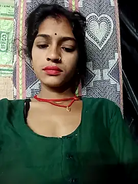 Sali ji online show from April 15, 11:05 pm