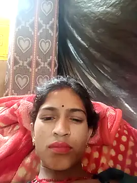 Snapshot of Sali_ji chatting on April 29, 10:19 am Sali ji online show from April 29, 10:19 am