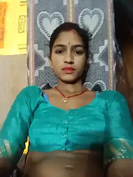 Snapshot of Sali_ji chatting on May 16, 8:55 am Sali ji online show from May 16, 8:55 am