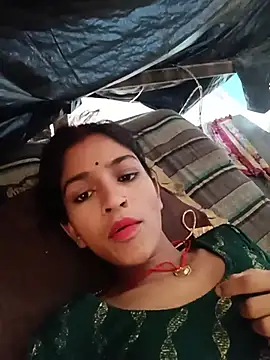 Snapshot of Sali_ji chatting on May 31, 7:37 am Sali ji online show from May 31, 7:37 am