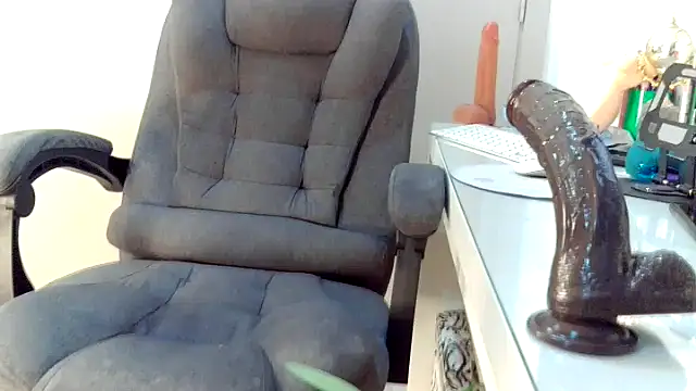 Jockstrap3x online show from November 24, 1:33 pm