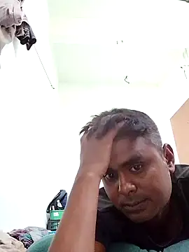 Snapshot of Hot__RANA chatting on September 29, 9:25 am Hot RANA online show from September 29, 9:25 am