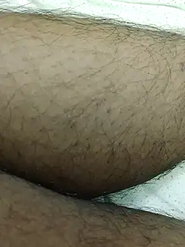 Snapshot of Hot__RANA chatting on October 2, 12:01 pm Hot RANA online show from October 2, 12:01 pm