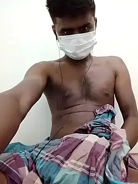 Snapshot of Hot__RANA chatting on October 5, 7:45 pm Hot RANA online show from October 5, 7:45 pm