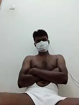 Snapshot of Hot__RANA chatting on October 6, 4:26 pm Hot RANA online show from October 6, 4:26 pm