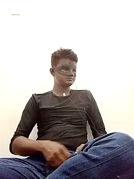 Snapshot of Hot__RANA chatting on October 12, 7:13 pm Hot RANA online show from October 12, 7:13 pm