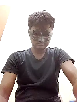 Snapshot of Hot__RANA chatting on November 1, 7:49 pm Hot RANA online show from November 1, 7:49 pm