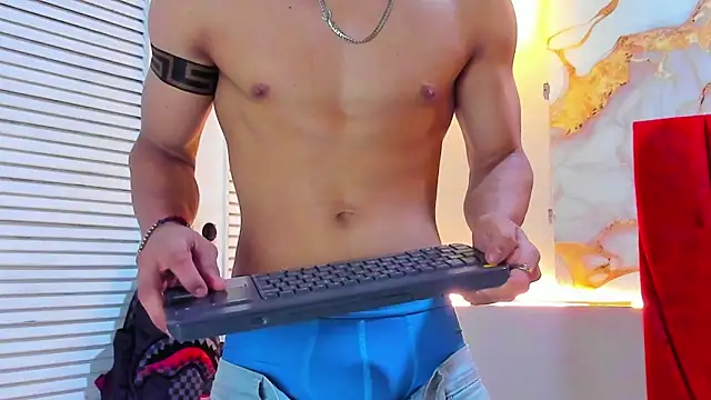 daniscot online show from October 25, 4:09 am