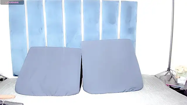 Snapshot of INDIANROMANCE chatting on October 2, 5:25 am INDIANROMANCE online show from October 2, 5:25 am