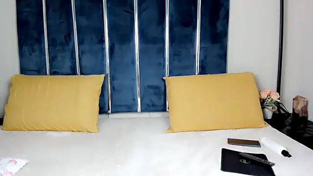 Snapshot of INDIANROMANCE chatting on October 10, 7:46 pm INDIANROMANCE online show from October 10, 7:46 pm