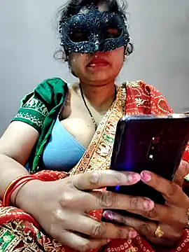 Hot  bhabhi 99 online show from January 12, 5:01 am