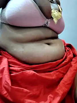 Hot  bhabhi 99 online show from March 16, 5:44 am