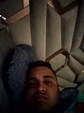 morenito 00987 online show from January 17, 3:17 pm