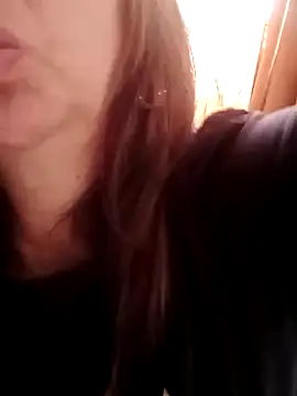 AdiniTA  Hot online show from October 2, 9:00 pm