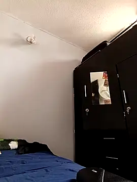 AdiniTA  Hot online show from November 30, 4:11 pm