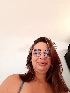 AdiniTA  Hot online show from December 2, 5:41 pm