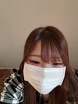 Snapshot of nodoka1111 chatting on September 28, 4:07 am nodoka1111 online show from September 28, 4:07 am