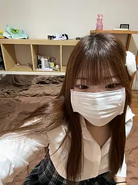 Snapshot of nodoka1111 chatting on October 29, 3:09 am nodoka1111 online show from October 29, 3:09 am