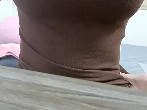 Selena3391 online show from October 2, 6:15 pm