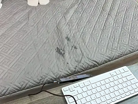 Selena3391 online show from November 2, 2:41 pm