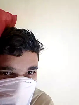 abhi05x online show from September 30, 6:40 am