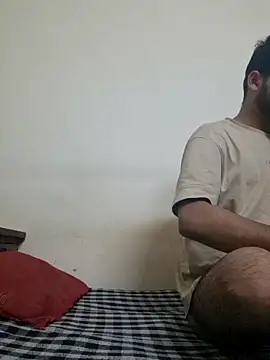 abhi05x online show from October 10, 1:54 pm