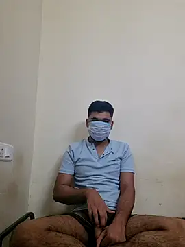 abhi05x online show from November 27, 6:59 am