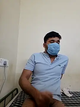 abhi05x online show from December 5, 6:33 am