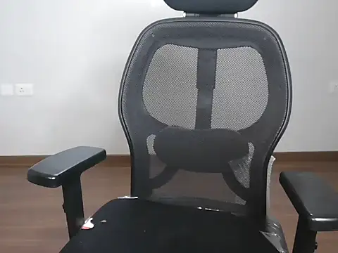 mooonlightbaby online show from January 16, 4:22 pm