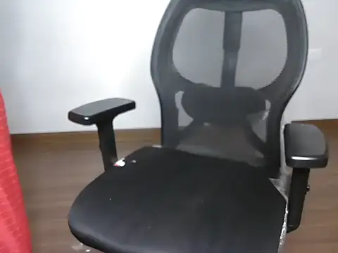 mooonlightbaby online show from March 12, 3:51 pm