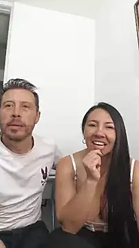 Talia  velvet online show from February 26, 2:49 pm