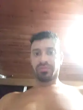 Snapshot of Wolffj6 chatting on February 2, 10:19 pm Wolffj6 online show from February 2, 10:19 pm