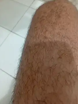 Snapshot of Wolffj6 chatting on March 6, 12:29 am Wolffj6 online show from March 6, 12:29 am