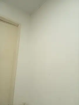 Snapshot of Wolffj6 chatting on March 12, 1:34 am Wolffj6 online show from March 12, 1:34 am