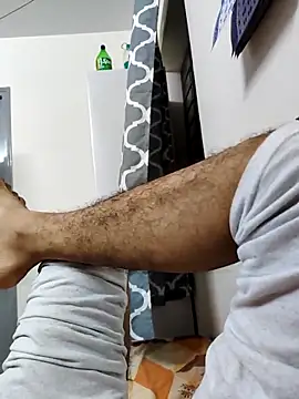 Mallu kalikar 69 online show from October 16, 3:35 pm