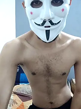 Mallu kalikar 69 online show from March 19, 1:59 pm