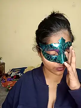 Snapshot of Anarkalikanasha chatting on October 10, 6:07 pm Anarkalikanasha online show from October 10, 6:07 pm