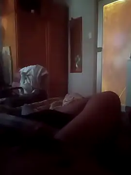 Snapshot of Yeahwe chatting on March 12, 4:46 pm Yeahwe online show from March 12, 4:46 pm