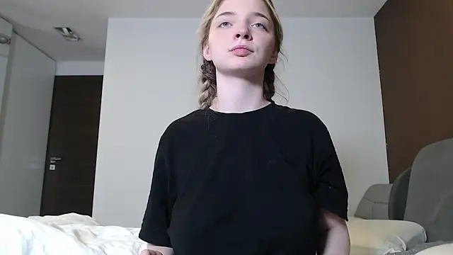 jessicahbelle online show from June 6, 12:27 am