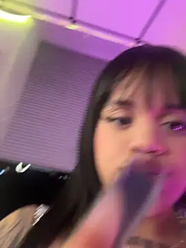 Sussyroxxx online show from June 9, 4:24 am
