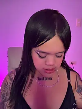 Sussyroxxx online show from June 17, 12:46 am