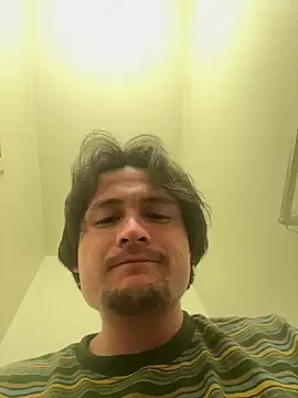 itsthecatchh online show from October 5, 6:34 am