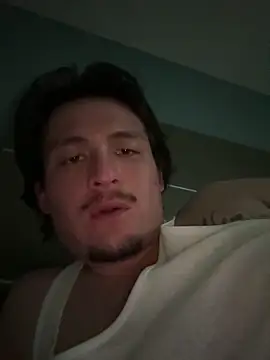 itsthecatchh online show from November 4, 3:16 am