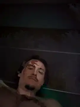 itsthecatchh online show from November 9, 8:56 am