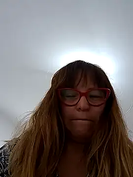 Snapshot of Rebecageisha chatting on October 8, 12:19 am Rebecageisha online show from October 8, 12:19 am