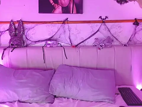 Sammy Millers online show from October 30, 7:58 pm